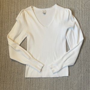 Lightweight Sweater